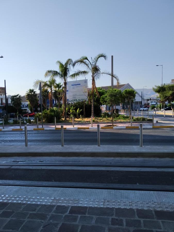 Hotel Niki