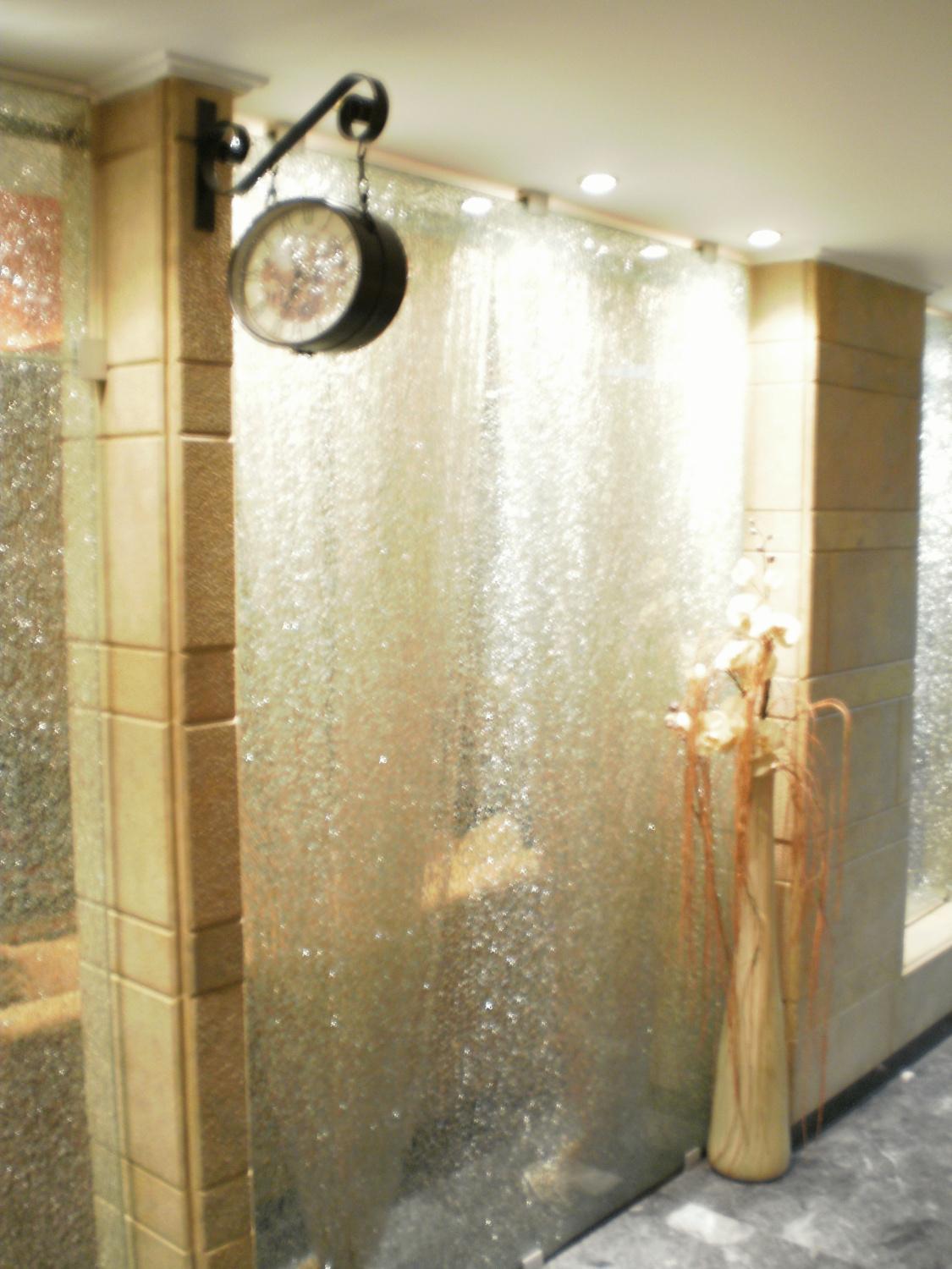 Hotel Niki Pireu