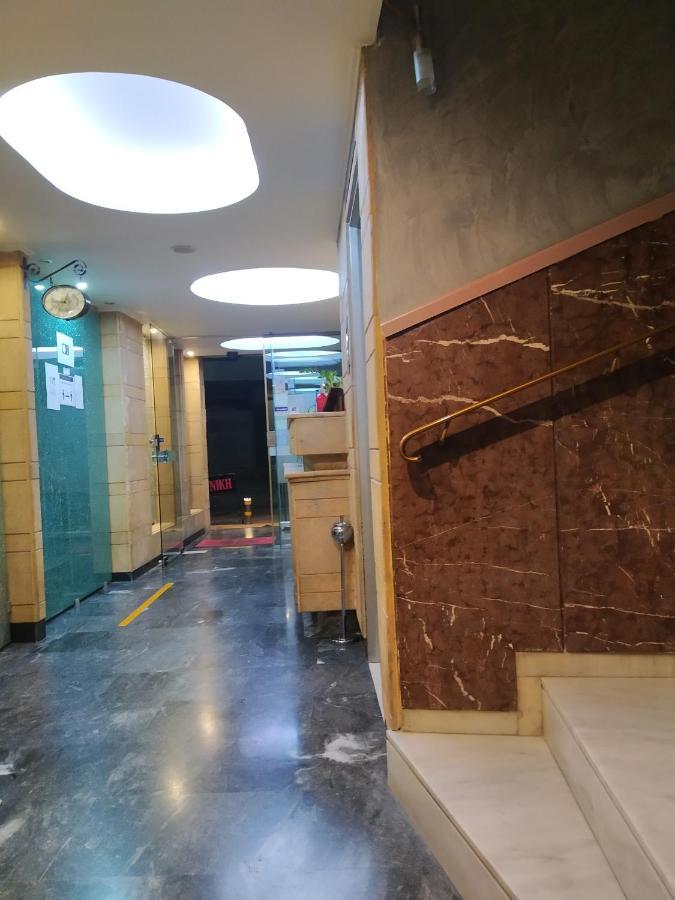 Niki Hotel 2*